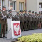 Fotka nr 5 z 8