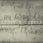 ze zbiorów R. Młynarskiego