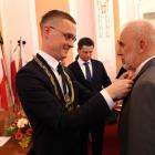 FOT. UM Jarosław
