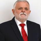 Członek Zarządu Powiatu Kazimierz Kapłon zauważył, że jeśli chodzi o to przedsięwzięcie...