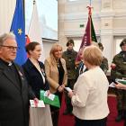 FOT. Związek Sybiraków Oddział w Przemyślu
