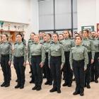 IAS Rzeszów