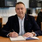 FOT. www.fotonati.pl