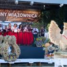 zdjęcie nr 8
