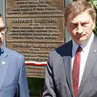 zdjęcie nr 13