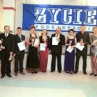 zdjęcie nr 129