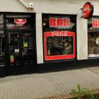 fot. bar Rubin