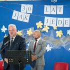 zdjęcie nr 174