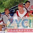 Fotka nr 2 z 31