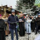 Fot. Tomek Trojnar/Miasto Przemyśl FB