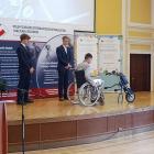 FOT. ZSTiO w Jarosławiu