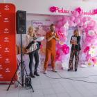 FOT. Stowarzyszenie Onkologiczne Sanitas