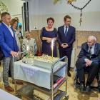 zdjęcie nr 7
