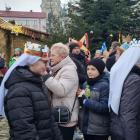 zdjęcie nr 33