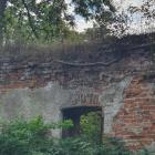 FOT. Stowarzyszenie Rozwoju Gminy Radymno Pro Patria
