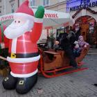 zdjęcie nr 41
