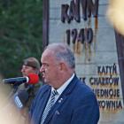 zdjęcie nr 31