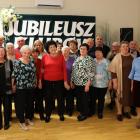 FOT. UG Lubaczów