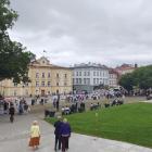 zdjęcie nr 64