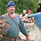 zdjęcie nr 92