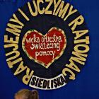 zdjęcie nr 21