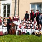zdjęcie nr 14