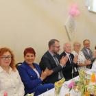 FOT. ZW