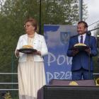 FOT. UG Krzywcza