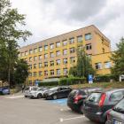 FOT. Starostwo Powiatowe w Przeworsku