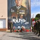 FOT. UG Gać