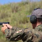 Fotka nr 4 z 13