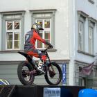 zdjęcie nr 9