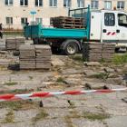 FOT. Starostwo Powiatowe w Przeworsku