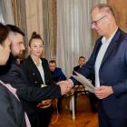 FOT. UM Przemyśl