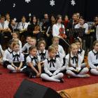 FOT. Starostwo Powiatowe w Przeworsku