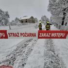zdjęcie nr 7