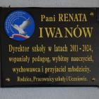 FOT. S. Łoś