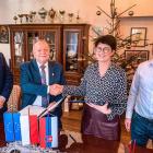 FOT. Starostwo Powiatowe w Przemyślu