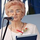 zdjęcie nr 40