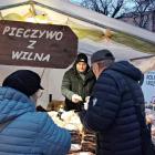 zdjęcie nr 39