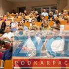 zdjęcie nr 17