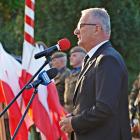 zdjęcie nr 29