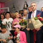 zdjęcie nr 18