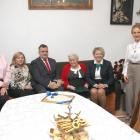 FOT. UG Roźwienica
