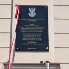 FOT. Starostwo Powiatowe w Jarosławiu