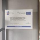 zdjęcie nr 11