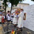 zdjęcie nr 69