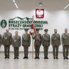 Fotka nr 5 z 8