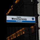 zdjęcie nr 27