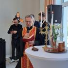 zdjęcie nr 25